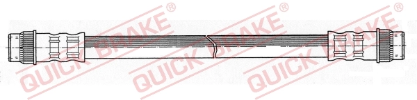 Brake Hose